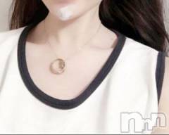 新潟デリヘル新潟人妻デリバリーヘルス 下心 ～したごころ～(シタゴコロ) 真田(さなだ)奥様(35)の6月13日写メブログ「ビジネスホテルのおにぃ様ありがとうございました?」