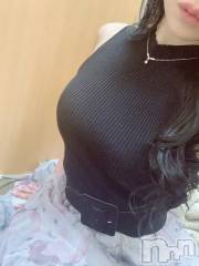新潟人妻デリヘル新潟人妻デリバリーヘルス 下心 ～したごころ～(シタゴコロ) 真田(さなだ)奥様(35)の6月23日写メブログ「ドMなS様♪」