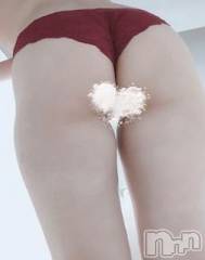新潟人妻デリヘル新潟人妻デリバリーヘルス 下心 ～したごころ～(シタゴコロ) 真田(さなだ)奥様(35)の6月24日写メブログ「メルちゃん」