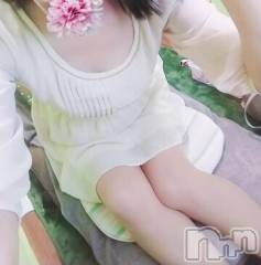 新潟デリヘル新潟人妻デリバリーヘルス 下心 ～したごころ～(シタゴコロ) 真田(さなだ)奥様(35)の6月25日写メブログ「洪水でお恥ずかしい」