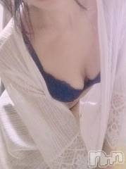 新潟デリヘル新潟人妻デリバリーヘルス 下心 ～したごころ～(シタゴコロ) 真田(さなだ)奥様(35)の6月26日写メブログ「アンメルツ」