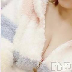 新潟デリヘル新潟人妻デリバリーヘルス 下心 ～したごころ～(シタゴコロ) 真田(さなだ)奥様(35)の7月9日写メブログ「悩み」