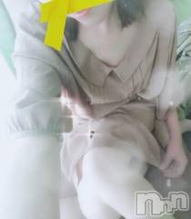 新潟デリヘル新潟人妻デリバリーヘルス 下心 ～したごころ～(シタゴコロ) 真田(さなだ)奥様(35)の7月16日写メブログ「Aさん」