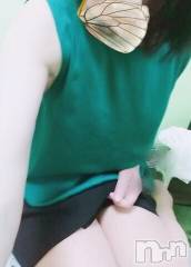 新潟デリヘル新潟人妻デリバリーヘルス 下心 ～したごころ～(シタゴコロ) 真田(さなだ)奥様(35)の7月17日写メブログ「御自宅にて紳士様」