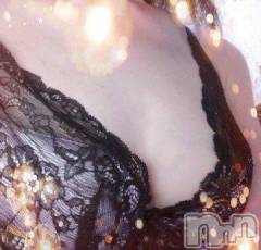 新潟デリヘル新潟人妻デリバリーヘルス 下心 ～したごころ～(シタゴコロ) 真田(さなだ)奥様(35)の7月19日写メブログ「やっと逢えて嬉しかったです」