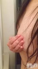新潟デリヘル新潟人妻デリバリーヘルス 下心 ～したごころ～(シタゴコロ) 真田(さなだ)奥様(35)の7月20日写メブログ「MI様」