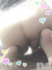 新潟デリヘル新潟人妻デリバリーヘルス 下心 ～したごころ～(シタゴコロ) 真田(さなだ)奥様(35)の7月20日写メブログ「Aさん」