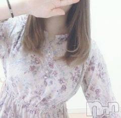 新潟デリヘル新潟人妻デリバリーヘルス 下心 ～したごころ～(シタゴコロ) 真田(さなだ)奥様(35)の7月28日写メブログ「ムスクでの ☆Eさん☆」