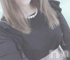 新潟デリヘル新潟人妻デリバリーヘルス 下心 ～したごころ～(シタゴコロ) 真田(さなだ)奥様(35)の8月6日写メブログ「沢山虐めて欲しいな」