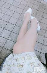 新潟デリヘル新潟人妻デリバリーヘルス 下心 ～したごころ～(シタゴコロ) 真田(さなだ)奥様(35)の8月13日写メブログ「Sさん」