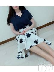 新潟デリヘル新潟人妻デリバリーヘルス 下心 ～したごころ～(シタゴコロ) 真田(さなだ)奥様(35)の8月14日写メブログ「ムスクI様」