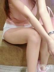 新潟人妻デリヘル新潟人妻デリバリーヘルス 下心 ～したごころ～(シタゴコロ) 真田(さなだ)奥様(35)の8月14日写メブログ「楽しい話しありがとうございますっ」