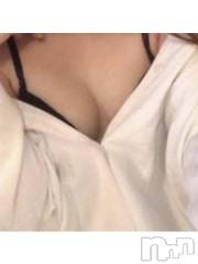 新潟デリヘル新潟人妻デリバリーヘルス 下心 ～したごころ～(シタゴコロ) 真田(さなだ)奥様(35)の8月25日写メブログ「潮吹き」