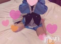 新潟デリヘル新潟人妻デリバリーヘルス 下心 ～したごころ～(シタゴコロ) 真田(さなだ)奥様(35)の8月29日写メブログ「何度もイッちゃいました」