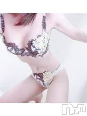 新潟デリヘル新潟人妻デリバリーヘルス 下心 ～したごころ～(シタゴコロ) 真田(さなだ)奥様(35)の9月7日写メブログ「腰を手で持ち上げられていろいろされたときはやばかったです」