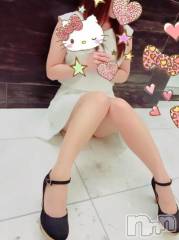 新潟デリヘル新潟人妻デリバリーヘルス 下心 ～したごころ～(シタゴコロ) 真田(さなだ)奥様(35)の9月17日写メブログ「月見バーガー」