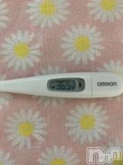 新潟人妻デリヘル新潟人妻デリバリーヘルス 下心 ～したごころ～(シタゴコロ) 真田(さなだ)奥様(35)の9月30日写メブログ「今日も元気いっぱいです(^o^)」