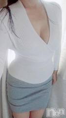 新潟デリヘル新潟人妻デリバリーヘルス 下心 ～したごころ～(シタゴコロ) 真田(さなだ)奥様(35)の10月13日写メブログ「是非是非ご予約お待ちしております?」