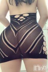 新潟デリヘル新潟人妻デリバリーヘルス 下心 ～したごころ～(シタゴコロ) 真田(さなだ)奥様(35)の10月21日写メブログ「[お題]from:2929さん」