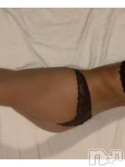 新潟デリヘル新潟人妻デリバリーヘルス 下心 ～したごころ～(シタゴコロ) 真田(さなだ)奥様(35)の10月29日写メブログ「緊張解けてくれたかな？」