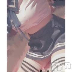 新潟デリヘル新潟人妻デリバリーヘルス 下心 ～したごころ～(シタゴコロ) 真田(さなだ)奥様(35)の11月12日写メブログ「感謝です！！」