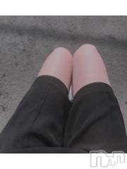 新潟デリヘル新潟人妻デリバリーヘルス 下心 ～したごころ～(シタゴコロ) 真田(さなだ)奥様(35)の12月2日写メブログ「やり残し」