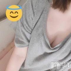 新潟デリヘル新潟人妻デリバリーヘルス 下心 ～したごころ～(シタゴコロ) 真田(さなだ)奥様(35)の12月3日写メブログ「金」