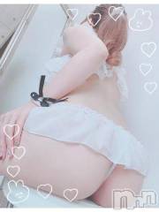 新潟デリヘル新潟人妻デリバリーヘルス 下心 ～したごころ～(シタゴコロ) 真田(さなだ)奥様(35)の12月11日写メブログ「アニメ」