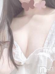 新潟デリヘル新潟人妻デリバリーヘルス 下心 ～したごころ～(シタゴコロ) 真田(さなだ)奥様(35)の12月16日写メブログ「効果抜群」