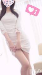 新潟デリヘル新潟人妻デリバリーヘルス 下心 ～したごころ～(シタゴコロ) 真田(さなだ)奥様(35)の12月17日写メブログ「尻尾を振って喜んでいます?♪」