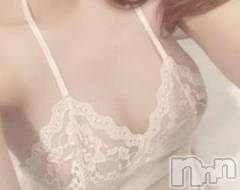 新潟デリヘル新潟人妻デリバリーヘルス 下心 ～したごころ～(シタゴコロ) 真田(さなだ)奥様(35)の12月17日写メブログ「自宅に呼んでくれてうれしかったよ」