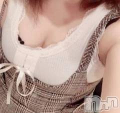 新潟人妻デリヘル新潟人妻デリバリーヘルス 下心 ～したごころ～(シタゴコロ) 真田(さなだ)奥様(35)の12月17日写メブログ「変態紳士様」