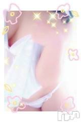 新潟人妻デリヘル新潟人妻デリバリーヘルス 下心 ～したごころ～(シタゴコロ) 真田(さなだ)奥様(35)の12月17日写メブログ「[お題]from:くもりのち風俗さん」