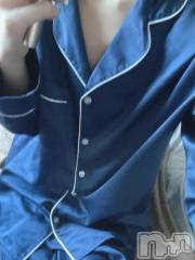 新潟デリヘル新潟人妻デリバリーヘルス 下心 ～したごころ～(シタゴコロ) 真田(さなだ)奥様(35)の12月24日写メブログ「寒すぎる」