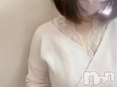 新潟デリヘル新潟人妻デリバリーヘルス 下心 ～したごころ～(シタゴコロ) 真田(さなだ)奥様(35)の12月26日写メブログ「るんるんな真田です?」
