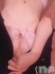 新潟デリヘル新潟人妻デリバリーヘルス 下心 ～したごころ～(シタゴコロ) 真田(さなだ)奥様(35)の1月12日写メブログ「風が強いですが」