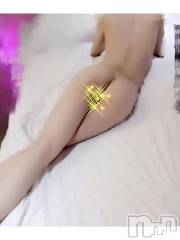 新潟デリヘル新潟人妻デリバリーヘルス 下心 ～したごころ～(シタゴコロ) 真田(さなだ)奥様(35)の1月15日写メブログ「お兄様が気持ちいい事たくさんしちゃいます」