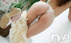 新潟デリヘル新潟人妻デリバリーヘルス 下心 ～したごころ～(シタゴコロ) 真田(さなだ)奥様(35)の1月23日写メブログ「これが天職かな…?」