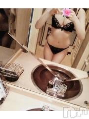 新潟デリヘル新潟人妻デリバリーヘルス 下心 ～したごころ～(シタゴコロ) 真田(さなだ)奥様(35)の2月2日写メブログ「遊んでください?」