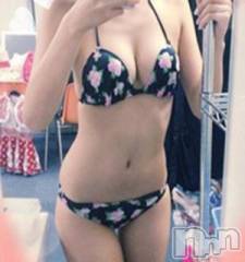 新潟デリヘル新潟人妻デリバリーヘルス 下心 ～したごころ～(シタゴコロ) 真田(さなだ)奥様(35)の2月7日写メブログ「オッパイだけじゃなくて・・・私の全身全てでね」