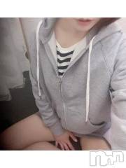 新潟デリヘル新潟人妻デリバリーヘルス 下心 ～したごころ～(シタゴコロ) 真田(さなだ)奥様(35)の2月22日写メブログ「嬉しかったぁ」