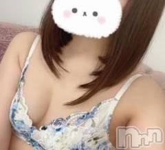 新潟デリヘル新潟人妻デリバリーヘルス 下心 ～したごころ～(シタゴコロ) 真田(さなだ)奥様(35)の3月2日写メブログ「自宅のお兄さん?」