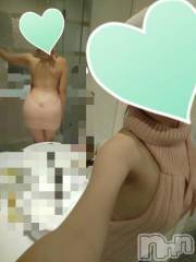 新潟デリヘル新潟人妻デリバリーヘルス 下心 ～したごころ～(シタゴコロ) 真田(さなだ)奥様(35)の3月3日写メブログ「今日はお店でイベントやってるよ?」