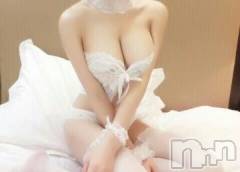 新潟人妻デリヘル新潟人妻デリバリーヘルス 下心 ～したごころ～(シタゴコロ) 真田(さなだ)奥様(35)の3月12日写メブログ「いっぱいかわいいって言ってくれて幸せです( т_т )」