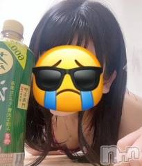 新潟人妻デリヘル新潟人妻デリバリーヘルス 下心 ～したごころ～(シタゴコロ) 真田(さなだ)奥様(35)の3月16日写メブログ「ザーメン連射できる方募集?」