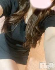 新潟デリヘル新潟人妻デリバリーヘルス 下心 ～したごころ～(シタゴコロ) 真田(さなだ)奥様(35)の3月20日写メブログ「服のまま犯されてみたい・・・」