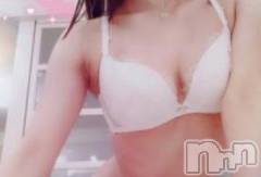 新潟デリヘル新潟人妻デリバリーヘルス 下心 ～したごころ～(シタゴコロ) 真田(さなだ)奥様(35)の4月3日写メブログ「妙に女の気持ちを高ぶらせるのよね」