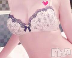 新潟デリヘル新潟人妻デリバリーヘルス 下心 ～したごころ～(シタゴコロ) 真田(さなだ)奥様(35)の4月4日写メブログ「多分これから行くペースが多くなります♪」