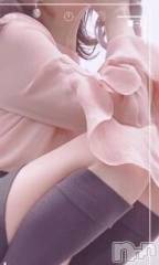 新潟デリヘル新潟人妻デリバリーヘルス 下心 ～したごころ～(シタゴコロ) 真田(さなだ)奥様(35)の4月4日写メブログ「『やる気スイッチ』」