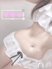 新潟デリヘル新潟人妻デリバリーヘルス 下心 ～したごころ～(シタゴコロ) 真田(さなだ)奥様(35)の4月5日写メブログ「エンペラーに呼んでくださったお兄さまへ?」